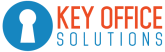 Key Office Solutions