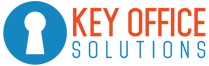 Key Office Solutions