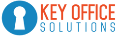 Key Office Solutions