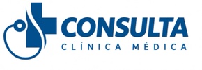 clinicamaisconsulta.com.br