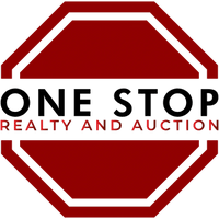 One Stop Realty and Auction 