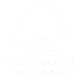 Oakmont Group, Inc