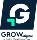 Grow.digital