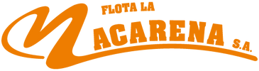 Flota La Macarena