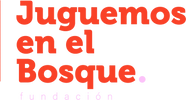 Fundación Juguemos en el Bosque