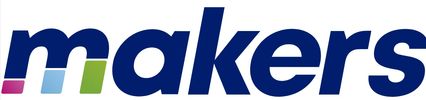 MAKERS