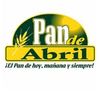 Pan Abril