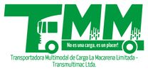 Transportadora Mutimodal de Carga La Macarena