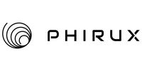Phirux