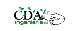 CDA Ingenieria