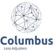 Columbus Lost Adjusters