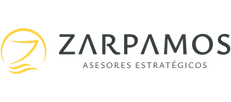 Zarpamos Asesores Estratégicos S.A.S.