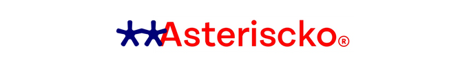 Asteriscko