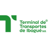 Terminal de Transportes de Ibagué