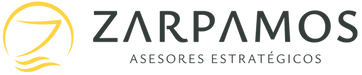Zarpamos Asesores Estratégicos S.A.S.