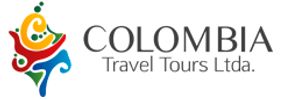 Colombia Travel Tour