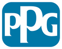 PPG