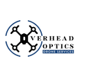 Overhead Optics Drone Services