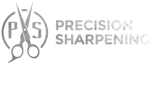 Precision Sharpening