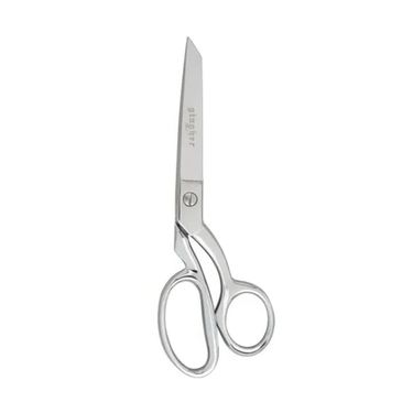 ALL About Scissors - Precision Sharpening Inc.