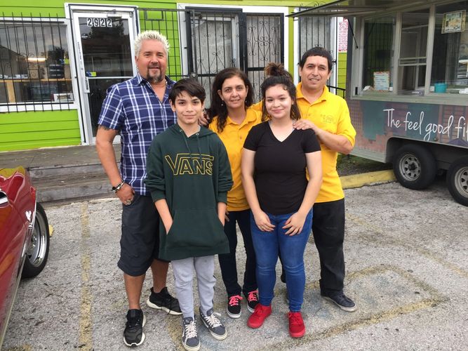 Fat Tummy Empanadas Empanadas Argentinian Food