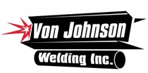 VJWI Website