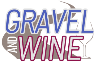 Gravel & Wine 2025
