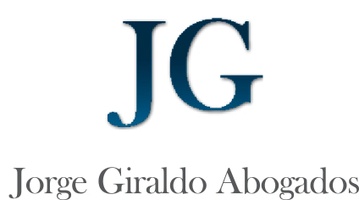 Jorge Giraldo Abogados SAS
