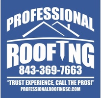 Professional Roofing LLC