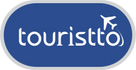 Touristto