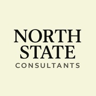 North State Consultants