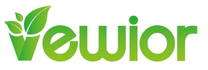 Vewior Life India