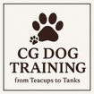 CG Dog Training