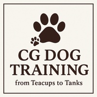 CG Dog Training