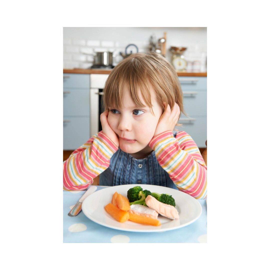 how-do-i-help-my-child-with-fussy-eating