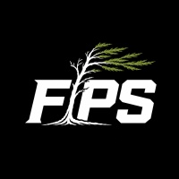 Fleming Property Services