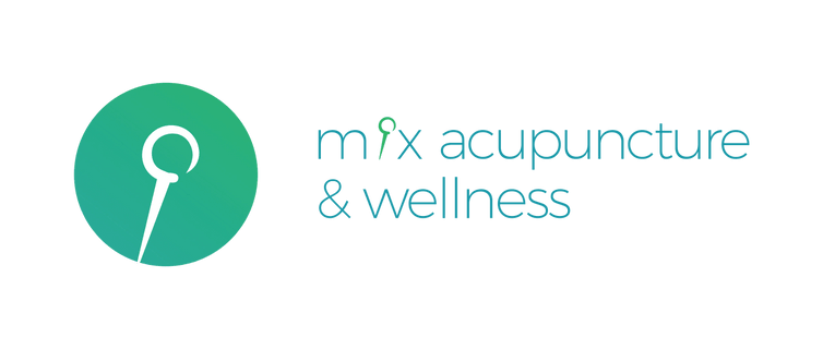 Mix Acupuncture and Wellness