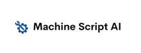 MachineScript AI