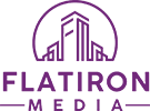 Flatiron Media