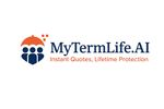 MyTermLife