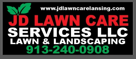 JD Lawn Care Services LLC