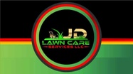JD Lawn Care Services LLC