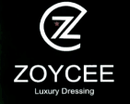 Zoycee