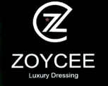 Zoycee