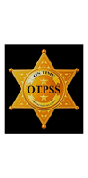 ontimeprotectionservices.com