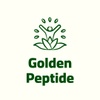 Golden Peptide