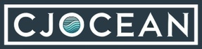CJ OCEAN