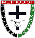 Ebenezer AME Church, Stockton, California