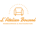 L'Atelier Bourré
