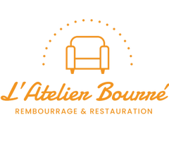 L'Atelier Bourré